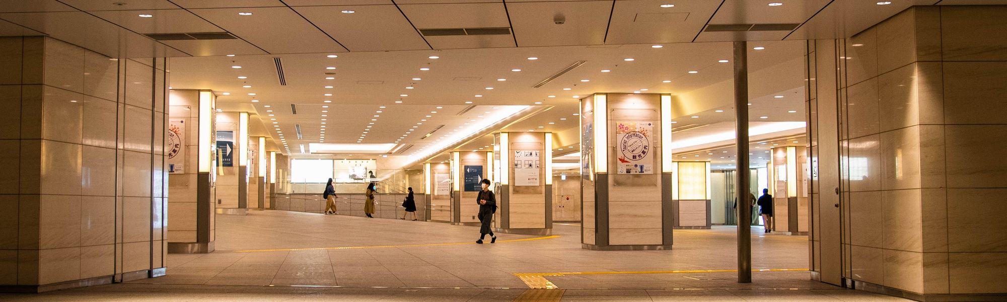 外国人技能実習生受入れ支援