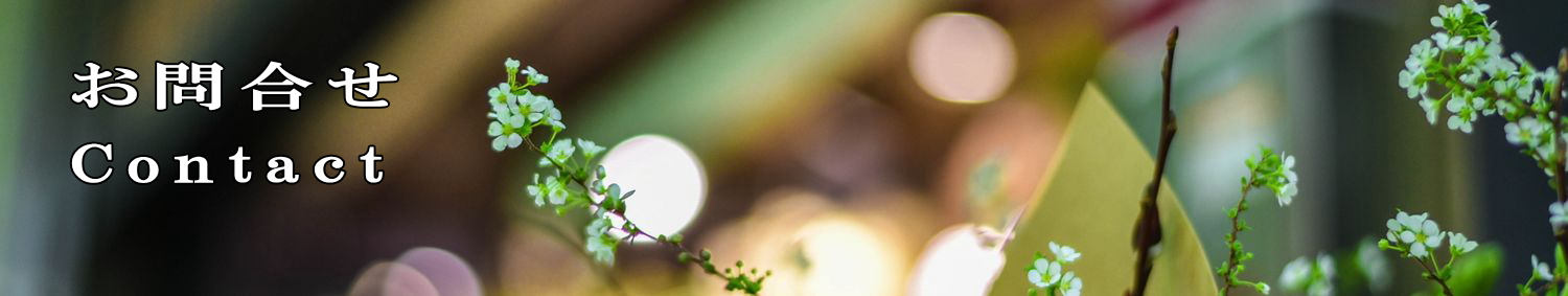 外国人技実習生受入れ等のお問合せ